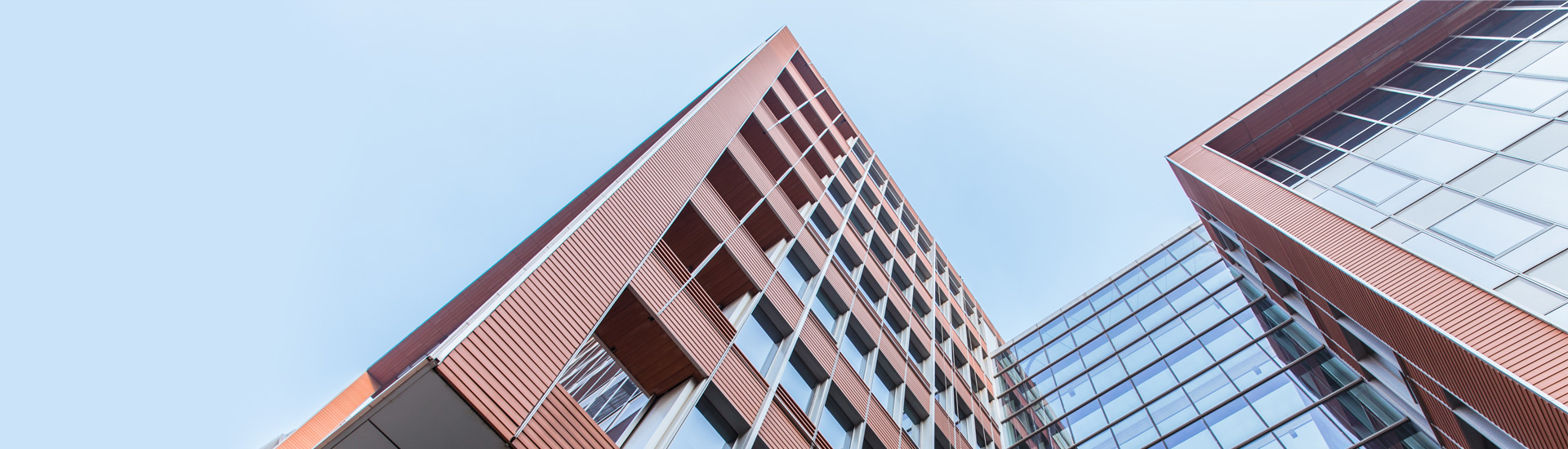 太仆寺旗到香港物流公司,太仆寺旗到台湾快递公司，太仆寺旗澳门货运公司