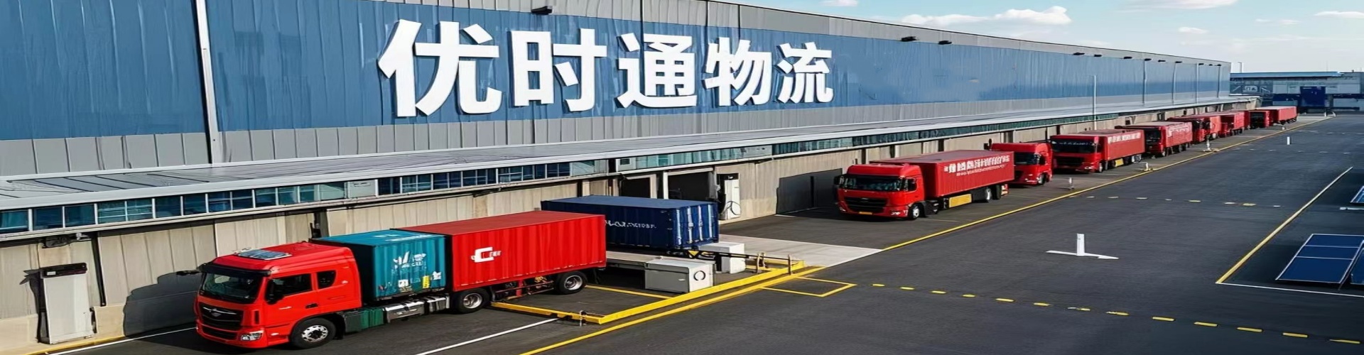 太仆寺旗到香港物流公司,太仆寺旗到台湾快递公司，太仆寺旗澳门货运公司