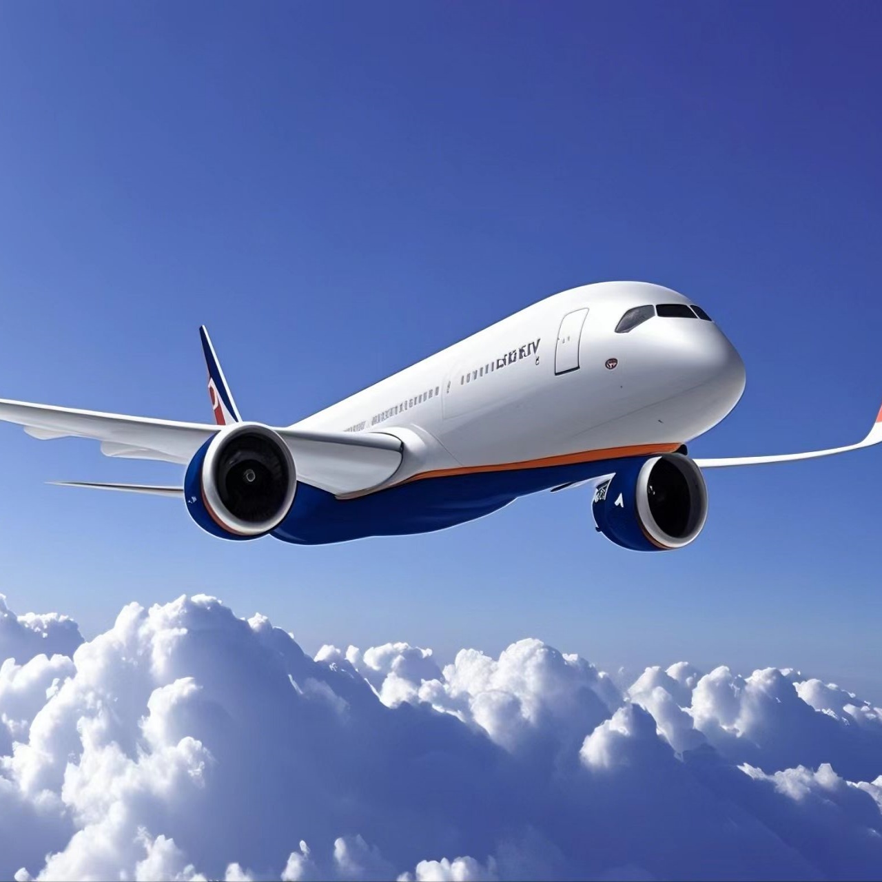 太仆寺旗到北京空运当日达服务，航空快递如闪电，包裹当天送达